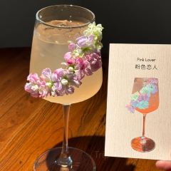 三禾食集(星沙店) User Photo