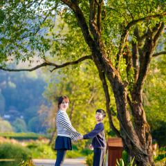 Lindamasonghuagao User Photo