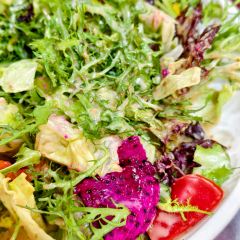 观淮·信阳味道(姚砦路店) User Photo