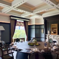 The Grand Boat User Photo