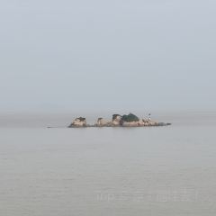 红岩多多 User Photo