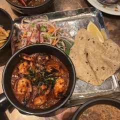 The Kitchin User Photo