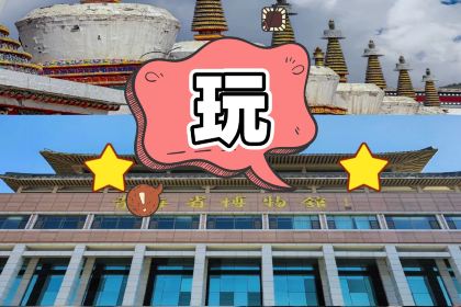 祁记手工面片坊(力盟店)
