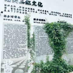 寻宝记绍兴菜(笛扬楼店) User Photo