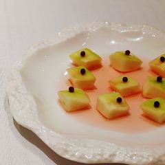 Fortune Court 여행 사진