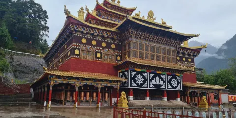多東寺