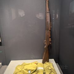 东关回民小吃一条街 User Photo