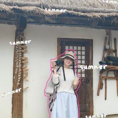 JUNG DAM CHICKEN User Photo