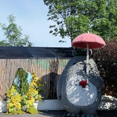 車 Coffee（湖景店）張用戶圖片