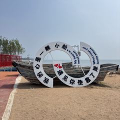 邴家湾海鲜饭店 User Photo