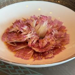 DAI YUET HEEN (The Ritz-Carlton, Nanjing) 여행 사진