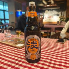 优布劳餐厅 User Photo