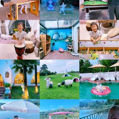 閱味草堂張用戶圖片