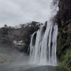 文和友 User Photo