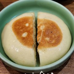 泽成冰煮羊(乌兰察布总店) User Photo