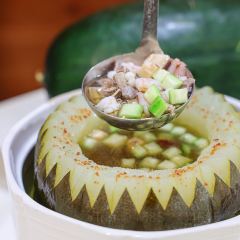 寻味顺德·顺风顺水(伦教店) User Photo
