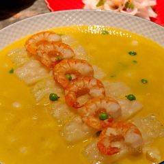 Hai wan hui User Photo