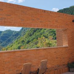 y MOUNTAIN·西班牙餐厅 User Photo