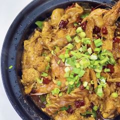 梅姐飯店張用戶圖片