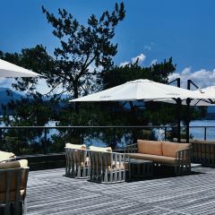 Xia Guang All Day Dining Restaurant 여행 사진