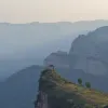 Avatar 2