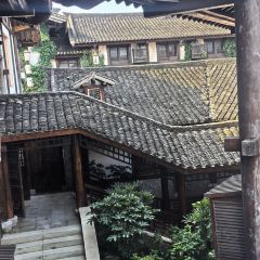 花悅豆香張用戶圖片