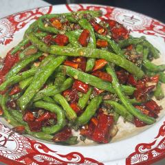 川友記張用戶圖片