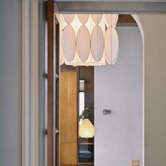 重庆既象SUNYATA度假民宿·白崖餐厅 User Photo