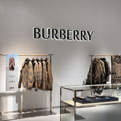 拜丝特牛排海鲜自助(贵阳杉杉奥特莱斯购物广场店) 여행 사진