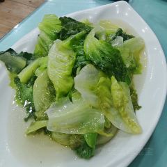 愛晚亭湖鮮食府張用戶圖片