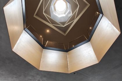 庐江南山君柠野奢温泉度假酒店·锦华轩