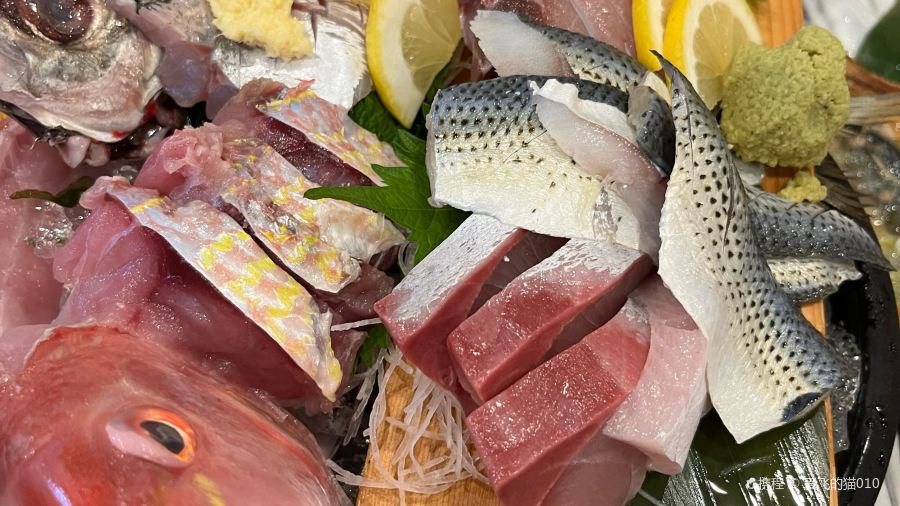 Kaisen Umaimonya Hamakaidoh Kajiyacho