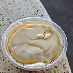 茶山天然居 User Photo