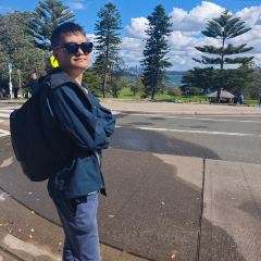 Kafe Koala User Photo