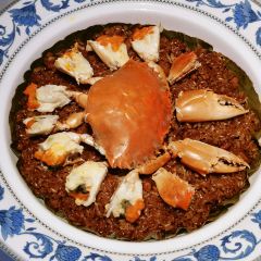 約吧YUEBAR輕奢創意餐廳張用戶圖片