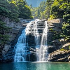 XIAO XUN LU User Photo