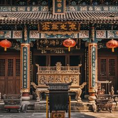 农家土菜老煨锅(木鱼镇店) 여행 사진