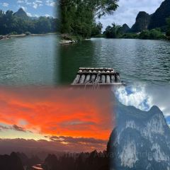 River view Restaurant User Photo