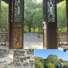 老广螺蛳酒.生腌熟醉.台州小鲜(椒江东商务区店) User Photo