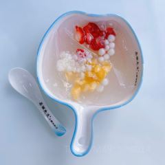 Zhengji Chuanchuanxiang User Photo