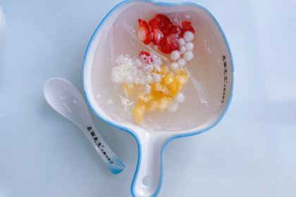 Zhengji Chuanchuanxiang