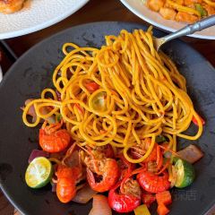 三禾食集(星沙店) User Photo