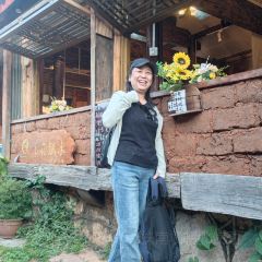 JIU GE RICE NOODLES User Photo