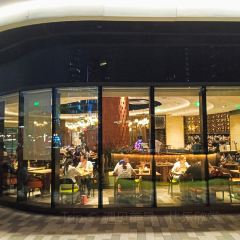 Mango Tree User Photo