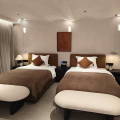 Xishuangbanna User Photo