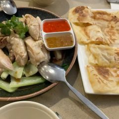 The Tropic User Photo