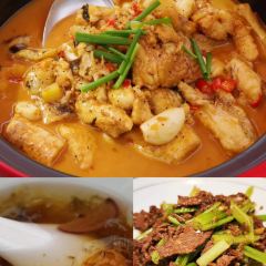 CRANE PALACE User Photo