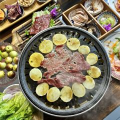 幽兰落 User Photo