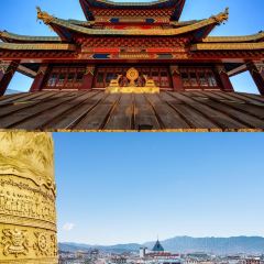 Qianxue RESTAURANT User Photo