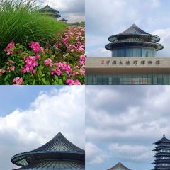 游江小溪鱼馆 User Photo